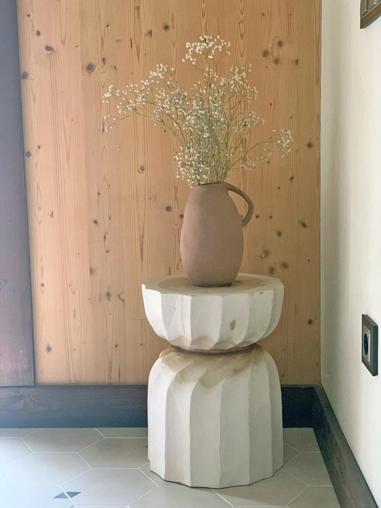 The Wooden House Vv Villa Лас Палмас де Гран Канария Екстериор снимка